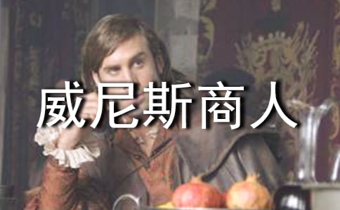 ��������˹���ˡ��и�