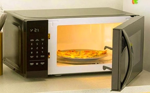 ΢��¯���������ġ��ر���