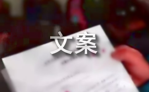 ���º�����������İ�����ѡ510�䣩