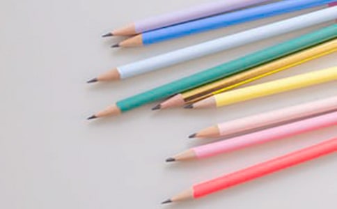 (热门)我的文具盒作文