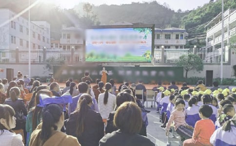 文艺演出作文集合8篇