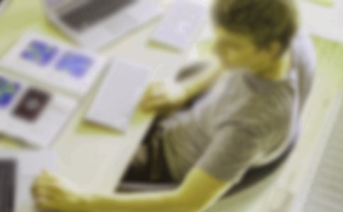 ������Ա����ְ��15ƪ���ȡ�