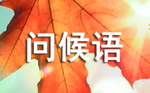 �糿����ů���ʺ���