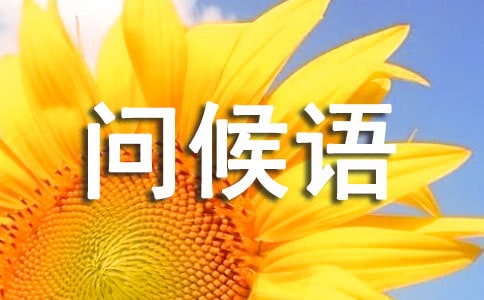 �糿��ů�ĵ��ʺ���