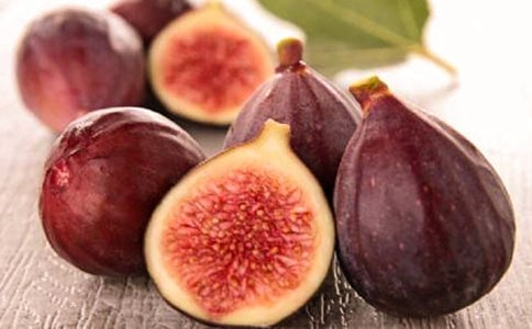 Ů�˳��޻����ĺô�