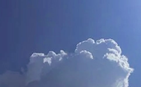 ���ڸ����簲�İ�����50��
