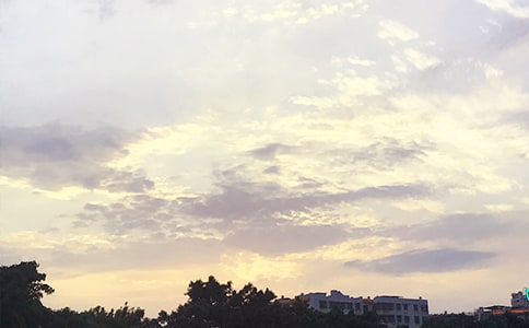 ����ů���簲����310��