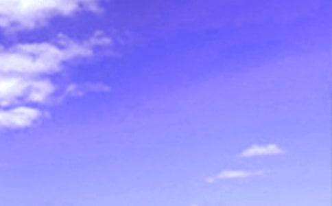 ����ů���簲�İ���ȫ����ѡ60�䣩