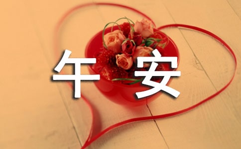 ����Ψ���簲�İ���ȫ60�侫ѡ