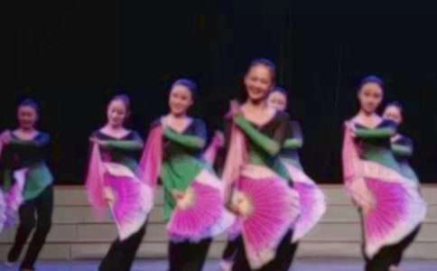 �赸��������