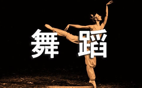 �赸��ʦ��ĩ��ѧ��������