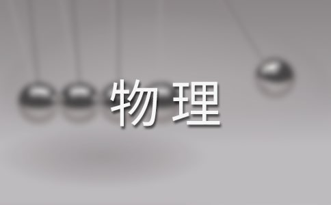 ���������κ�˼9ƪ[�Ƽ�]