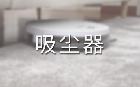 �������аཡ���̰�