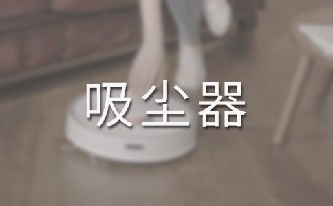 �Ҽҵ�������Сѧ���꼶����