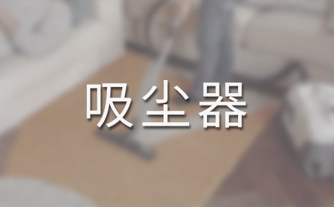 ����������������������ģ�ͨ��28ƪ��