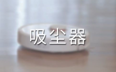 �аཡ�������������