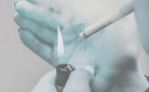 Ա�����̴���ͨ��ʵ�ã�11ƪ��