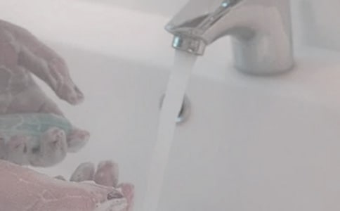 ϴ�������ģ�����37ƪ��