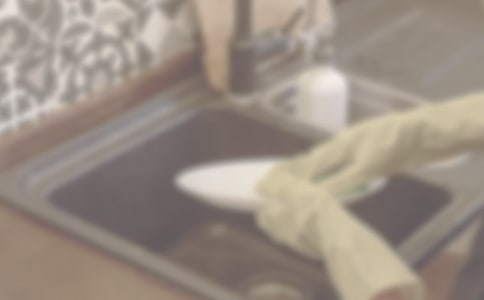 ���ر���������ϴ������