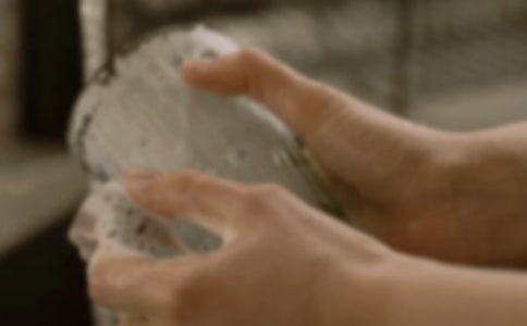 (ʵ��)��һ��ϴ������