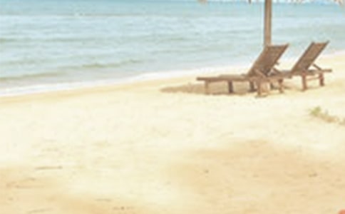�ļ�������Ҫע�����������Щ