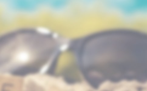 �Ұ��ļ����ģ��ر���