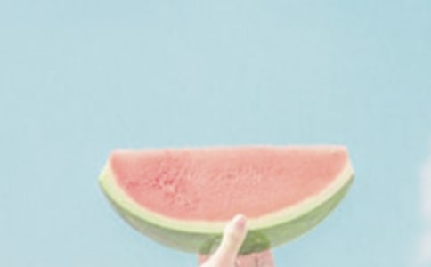 �й���д����΢���Ψ���İ�430��