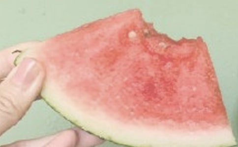 ���յ�����