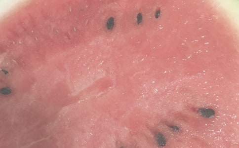 ��д�����������������İ��̾䣨��ѡ170�䣩