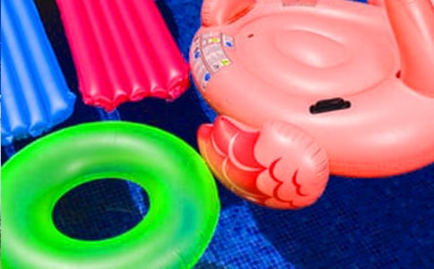�й�����������İ�����ѡ325�䣩