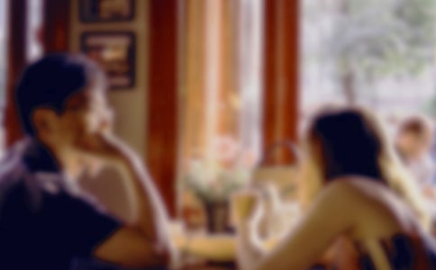 �ɻ�����-��һ��������Ҫע��ļ���