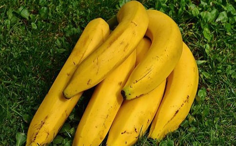 �Ž����㽶��������ʲô