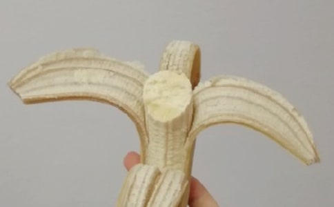 �����㽶Ƥ�Ŀ�ͼд��һ�꼶