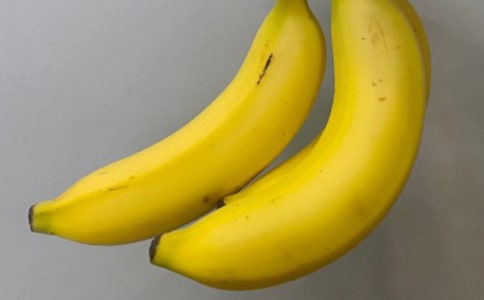 �㽶��Ч�����ý���