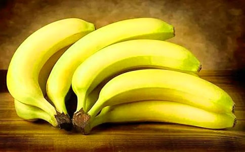 (�ر�)�����㽶Ƥ��ͼд������27ƪ