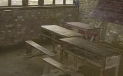���Сѧ����ˮ��ȫ������ܽᣨͨ��6ƪ��