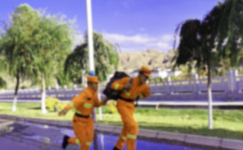 ������ȫ�ܽ�[����15ƪ]