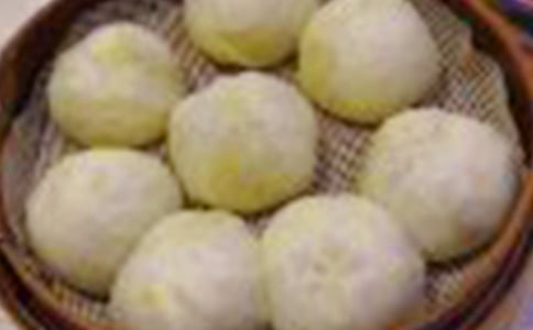[�ر�]С��������
