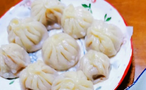 ����С����������ѡ[10ƪ]