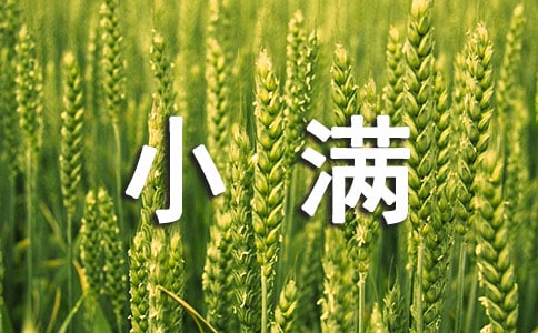 ů��С��ף�����ӣ���ѡ200�䣩