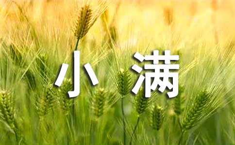 С���Ǽ��¼���