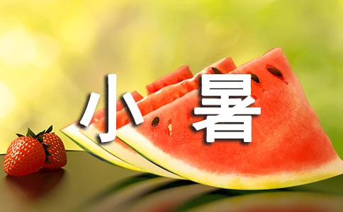 С��ΪʲôҪ�Ի�����