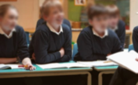 ���꼶Сѧ����ĩ����(��ѡ15ƪ)
