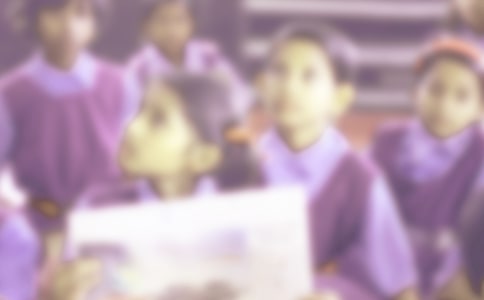 小学生期末操行评语-期末评语