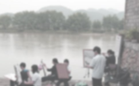 һ��������д������