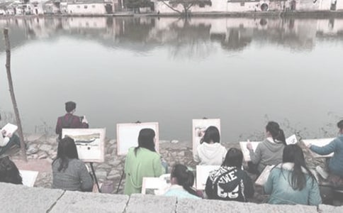 ��д������ʫ��