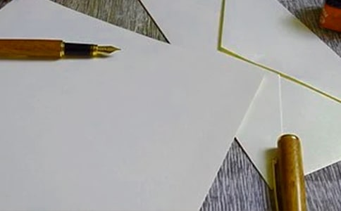 д�ŵĸ�ʽ����