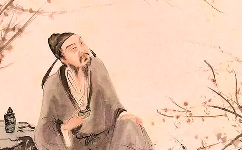 ����������ū����÷��ȫ�ļ�����