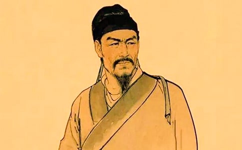 �������������졷��ԭ�ķ��뼰����