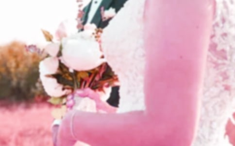 新婚祝福朋友圈文案大全